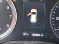 Photo 15 of 16 — 2016 Hyundai Tucson