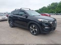 Photo 1 of 16 — 2016 Hyundai Tucson