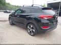 Photo 3 of 16 — 2016 Hyundai Tucson