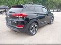 Photo 4 of 16 — 2016 Hyundai Tucson