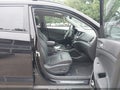 Photo 5 of 16 — 2016 Hyundai Tucson