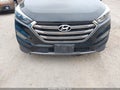 Photo 6 of 16 — 2016 Hyundai Tucson