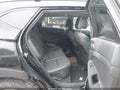 Photo 8 of 16 — 2016 Hyundai Tucson