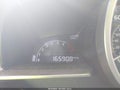 Photo 15 of 16 — 2014 Mazda 3