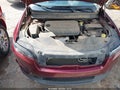2020 Jeep Cherokee — photo 10 of 16 | VIN 1C4PJLCB6LD595797