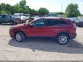 2020 Jeep Cherokee — photo 14 of 16 | VIN 1C4PJLCB6LD595797