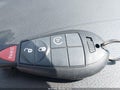 2020 Jeep Cherokee — photo 11 of 16 | VIN 1C4PJLCB6LD595797