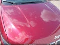 2020 Jeep Cherokee — photo 6 of 16 | VIN 1C4PJLCB6LD595797