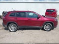 2020 Jeep Cherokee — photo 13 of 16 | VIN 1C4PJLCB6LD595797
