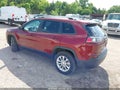 2020 Jeep Cherokee — photo 3 of 16 | VIN 1C4PJLCB6LD595797
