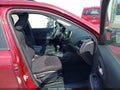 2020 Jeep Cherokee — photo 5 of 16 | VIN 1C4PJLCB6LD595797