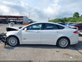 Photo 14 of 16 — 2013 Ford Fusion