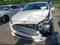 Photo 6 of 16 — 2013 Ford Fusion