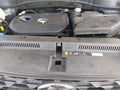 2019 Hyundai Tucson — photo 10 of 16 | VIN KM8J23A48KU037211