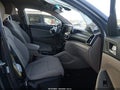 2019 Hyundai Tucson — photo 5 of 16 | VIN KM8J23A48KU037211