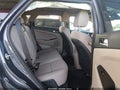 2019 Hyundai Tucson — photo 8 of 16 | VIN KM8J23A48KU037211