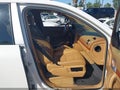 Photo 5 of 11 — 2006 Porsche Cayenne
