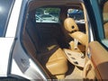 Photo 8 of 11 — 2006 Porsche Cayenne