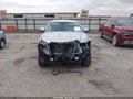 Photo 12 of 21 — 2023 Toyota Tacoma