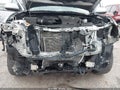 Photo 17 of 21 — 2023 Toyota Tacoma