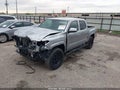 Photo 2 of 21 — 2023 Toyota Tacoma