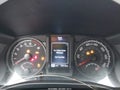Photo 7 of 21 — 2023 Toyota Tacoma