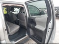 Photo 8 of 21 — 2023 Toyota Tacoma