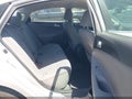 Photo 8 of 15 — 2013 Hyundai Sonata