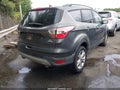 Photo 4 of 16 — 2017 Ford Escape