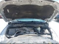 2016 Ram 1500 — photo 10 of 17 | VIN 1C6RR6FT9GS292982