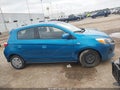 Photo 13 of 16 — 2024 Mitsubishi Mirage