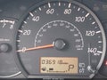 Photo 15 of 16 — 2024 Mitsubishi Mirage