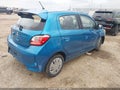 Photo 4 of 16 — 2024 Mitsubishi Mirage