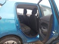 Photo 8 of 16 — 2024 Mitsubishi Mirage