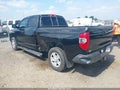 2014 Toyota Tundra — photo 3 of 21 | VIN 5TFRM5F12EX073720