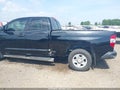 2014 Toyota Tundra — photo 6 of 21 | VIN 5TFRM5F12EX073720