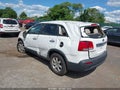 Photo 3 of 16 — 2013 Kia Sorento