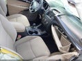Photo 5 of 16 — 2013 Kia Sorento