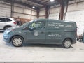 Photo 14 of 18 — 2018 Ford Transit Connect