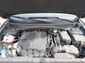 Photo 10 of 16 — 2025 Hyundai Tucson