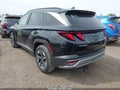 Photo 3 of 16 — 2025 Hyundai Tucson