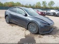 Photo 1 of 17 — 2026 Tesla Model Y