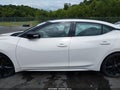 2020 Nissan Maxima — photo 14 of 16 | VIN 1N4AA6EV3LC376726