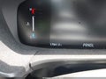 Photo 15 of 17 — 2024 Ford Escape