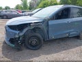 Photo 6 of 17 — 2024 Ford Escape