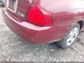 Photo 15 of 15 — 2004 Nissan Sentra