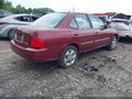 Photo 4 of 15 — 2004 Nissan Sentra