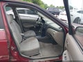 Photo 5 of 15 — 2004 Nissan Sentra