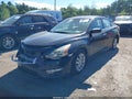 2015 Nissan Altima — photo 2 of 16 | VIN 1N4AL3AP0FC261263