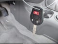 Photo 11 of 11 — 2012 Nissan Versa